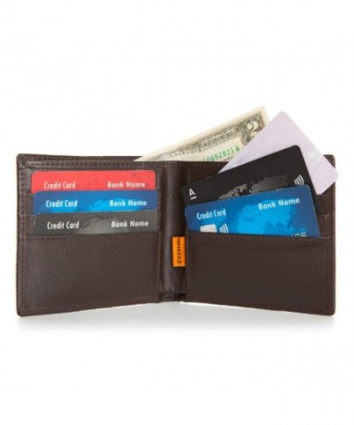 Men's Wallets Online Sale