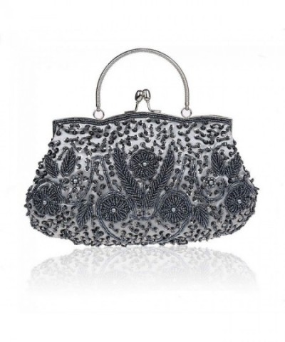 Discount Women's Evening Handbags