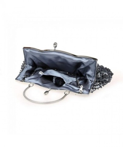 Cheap Real Women Bags Outlet Online