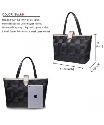 Women Bags Outlet