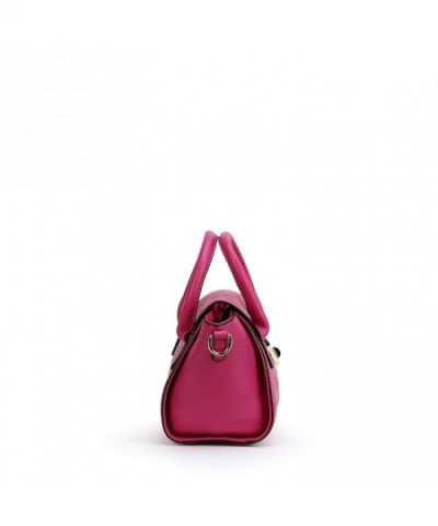 Brand Original Women Bags