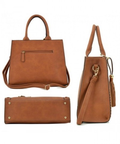 Discount Real Women Satchels Wholesale