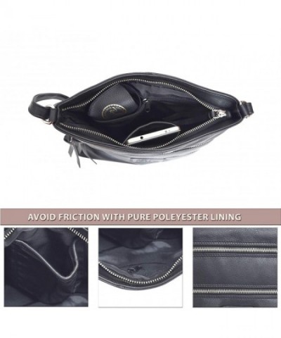 Women Crossbody Bags