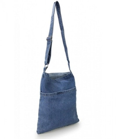 Women Crossbody Bags Online