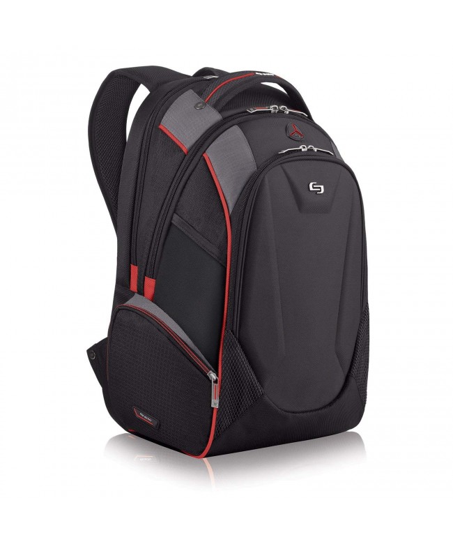 hardshell backpack for sale