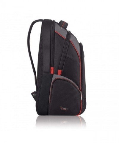 Men Backpacks