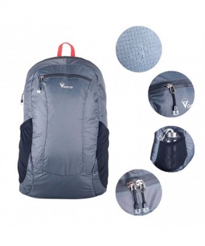 Cheap Designer Hiking Daypacks Clearance Sale