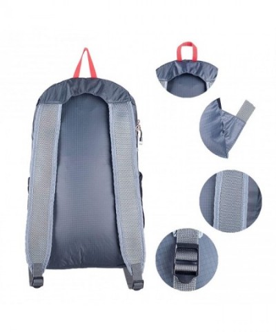 Brand Original Men Backpacks Outlet Online