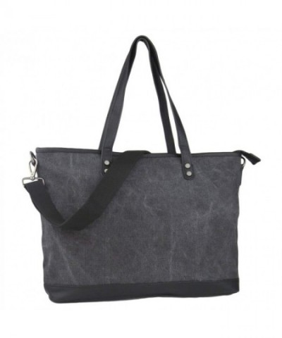 Brand Original Women Satchels Online Sale