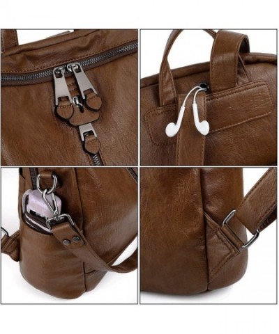 Women Bags Outlet