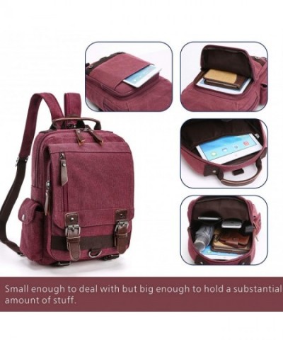 Women Backpacks for Sale