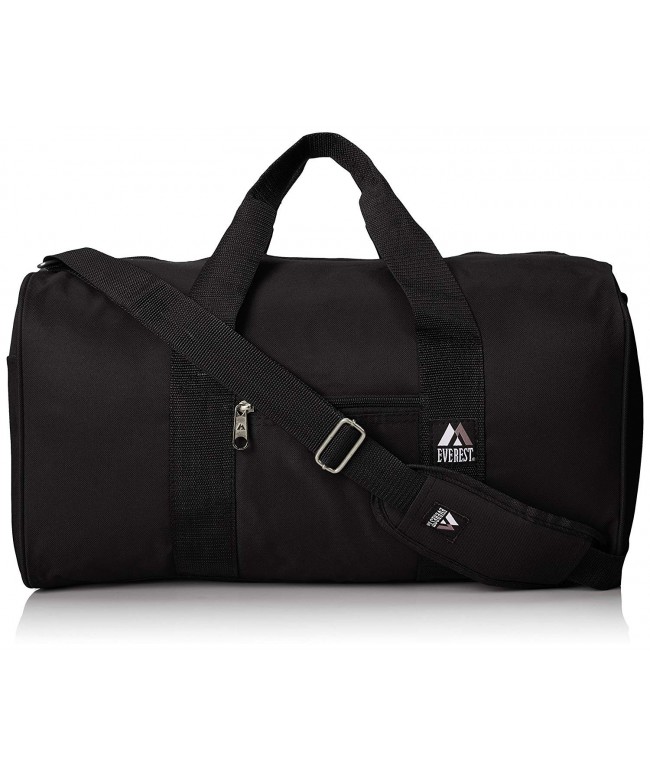 Everest Basic Gear Standard Black