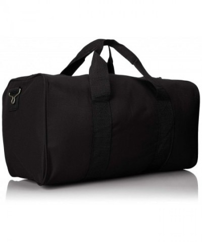 Brand Original Men Travel Duffles On Sale