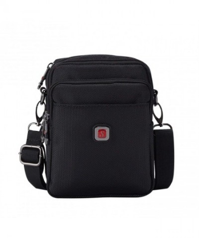 Cheap Designer Men Messenger Bags Clearance Sale