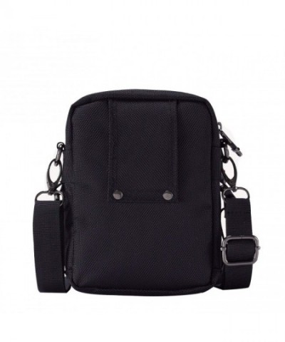 Popular Men Bags Outlet Online