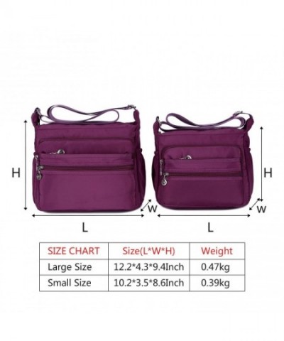 Cheap Women Shoulder Bags