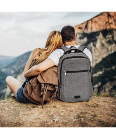 Popular Laptop Backpacks Clearance Sale