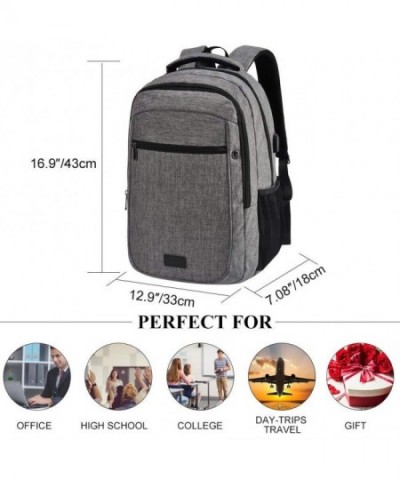 Designer Men Backpacks Clearance Sale