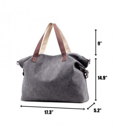 Women Bags