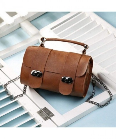 Women Crossbody Bags On Sale