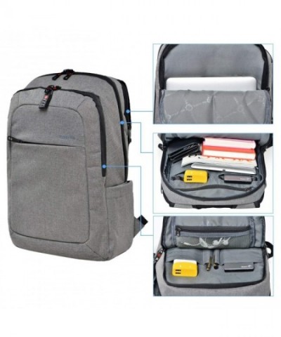 Cheap Designer Laptop Backpacks Outlet