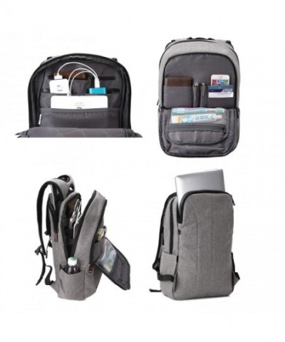 Designer Men Backpacks Clearance Sale