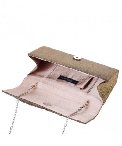 Women Bags Clearance Sale