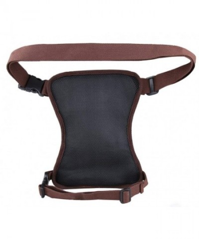 Fashion Men Messenger Bags Outlet Online