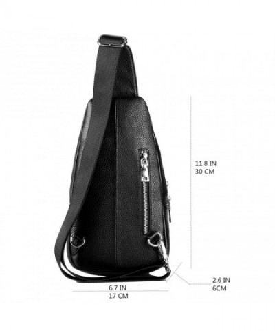 Cheap Real Men Backpacks Online