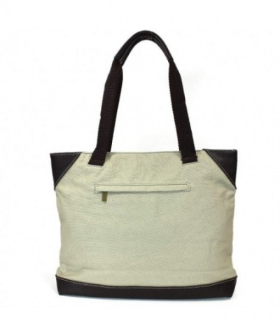 Designer Women Totes