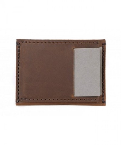 Men's Wallets