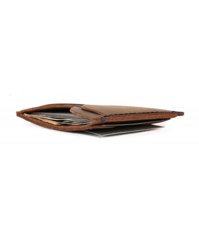 Designer Men Wallets & Cases