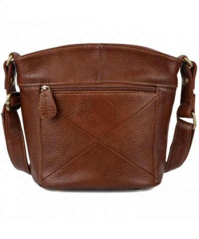 Women Shoulder Bags