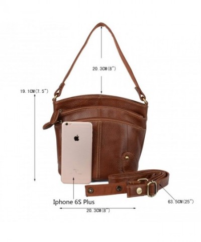 Discount Women Bags