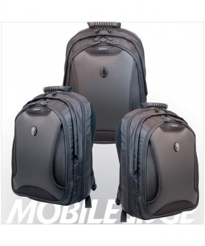 Cheap Laptop Backpacks