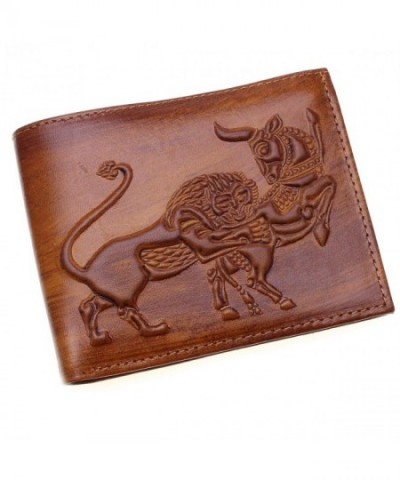 Men's Wallets