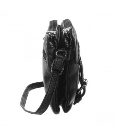 Women Crossbody Bags Online