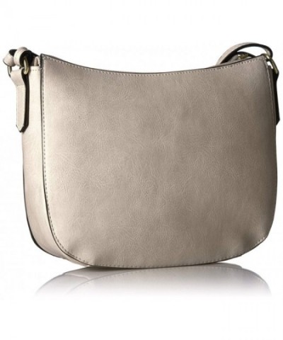 Women Crossbody Bags