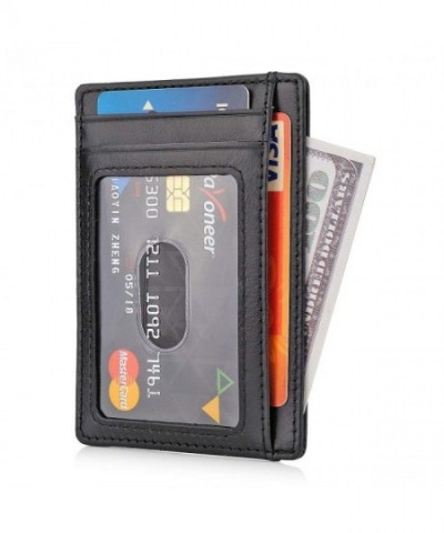 Discount Men's Wallets Wholesale