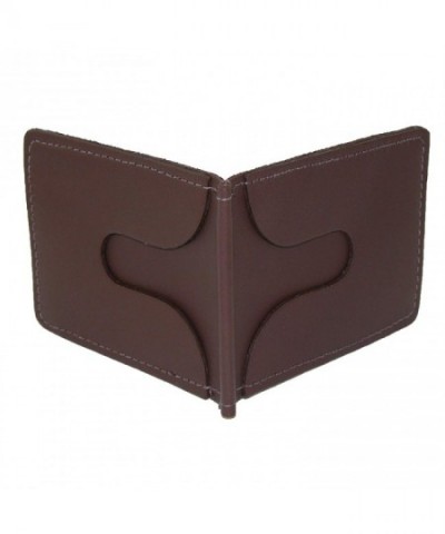 Fashion Women Wallets for Sale