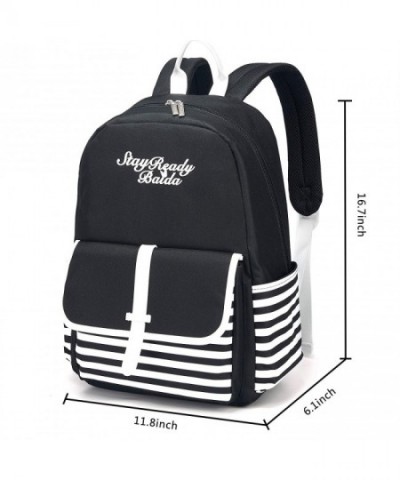 Popular Laptop Backpacks for Sale