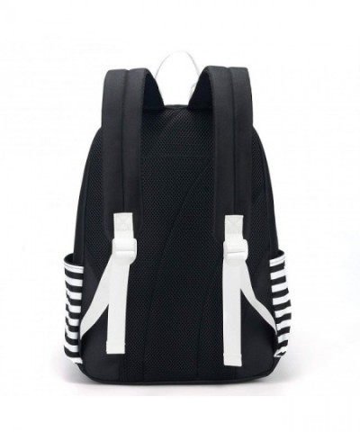 Discount Men Backpacks Outlet