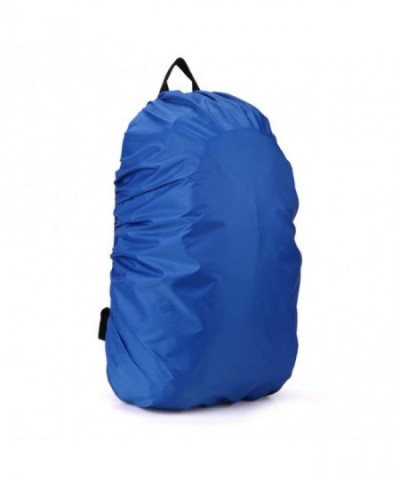 Fashion Hiking Daypacks Online