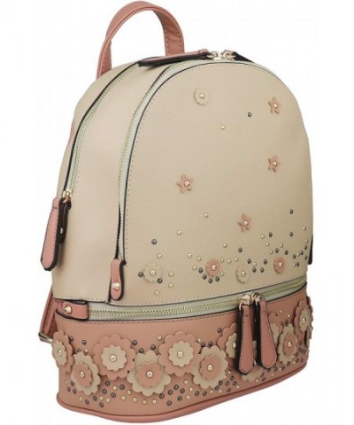 Designer Women Backpacks On Sale