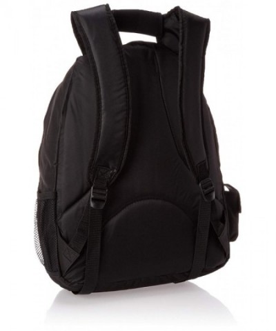 Laptop Backpacks Outlet