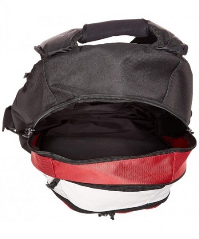 Designer Men Backpacks Outlet Online