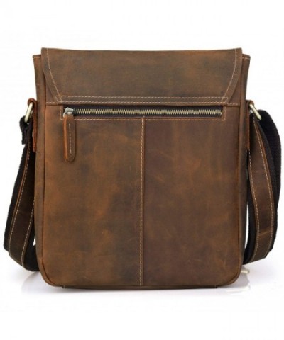 Brand Original Men Bags Clearance Sale