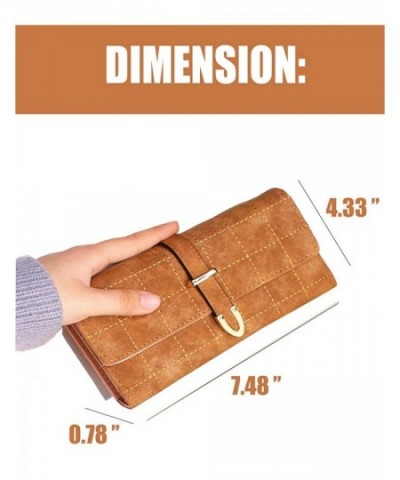 Cheap Real Women Wallets