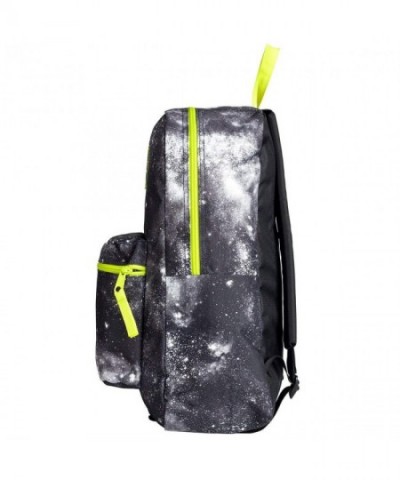 Casual Daypacks Clearance Sale