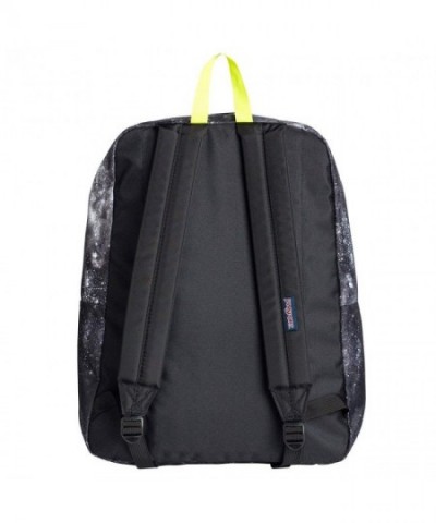 2018 New Men Backpacks On Sale